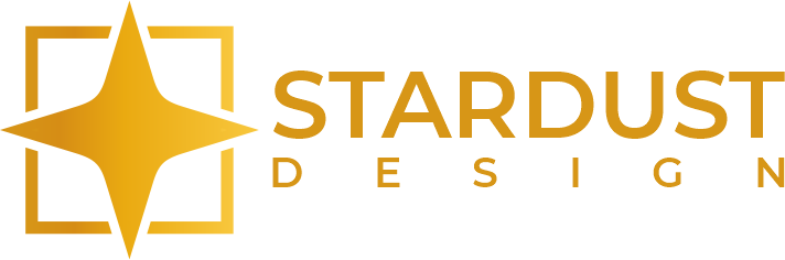 stardustdesign.in