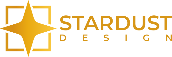 stardustdesign.in
